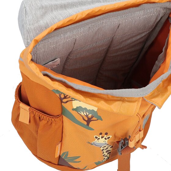 Deuter Cuddly bear children backpack 33 cm