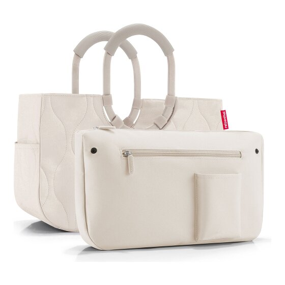reisenthel Shopper Bag 40 cm