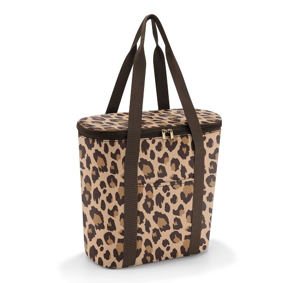 reisenthel Thermoshopper cooler bag 38 cm