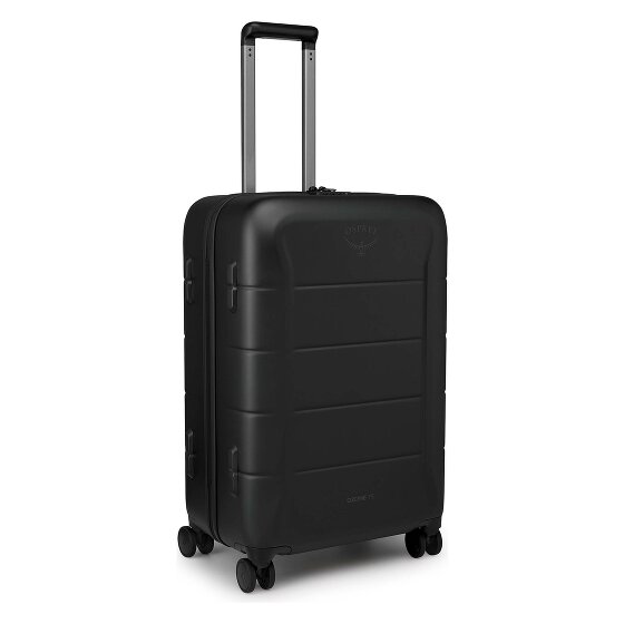Osprey Ozone 4 wheels Trolley 70 cm