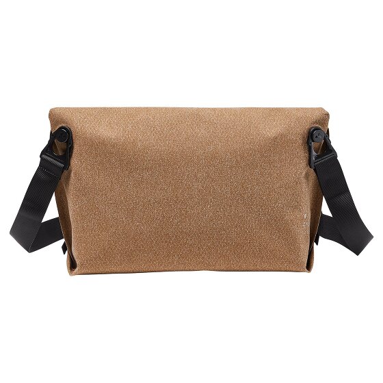 Vaude Schmalegg shoulder bag 40 cm laptop compartment