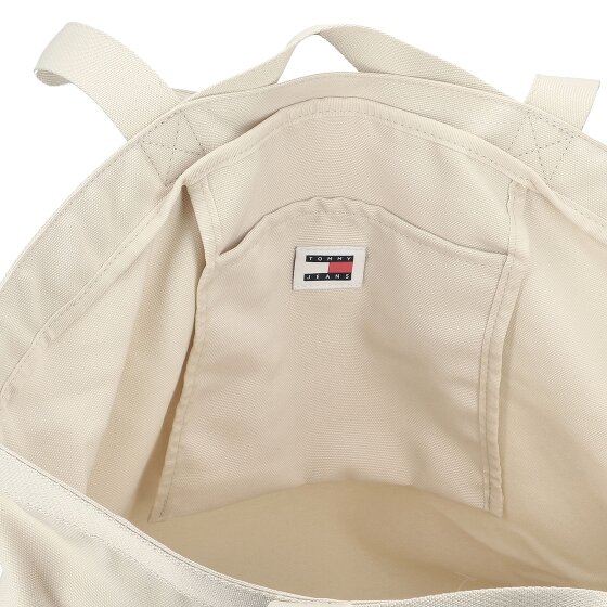 Tommy Hilfiger Jeans TJW Hot Summer Foldable shopping bag 34 cm