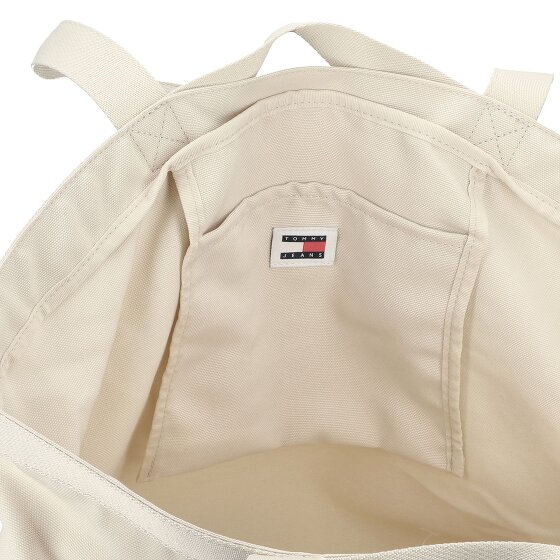 Tommy Hilfiger Jeans TJW Hot Summer Foldable shopping bag 34 cm