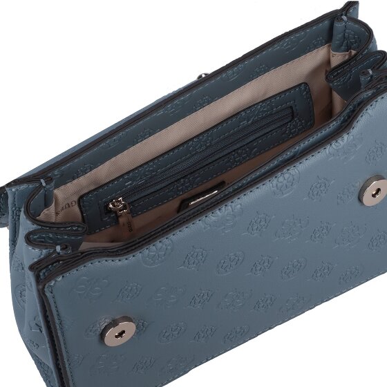 Guess Phoebe Shoulder bag 24 cm
