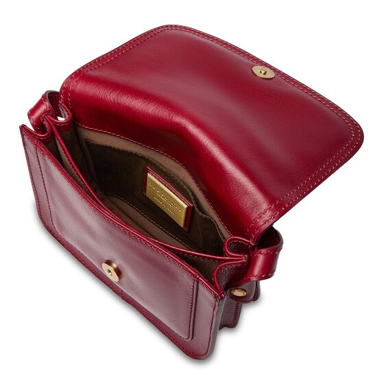 The Bridge Stodo Shoulder bag Leather 20 cm The Bridge Stodo Shoulder bag Leather 20 cm