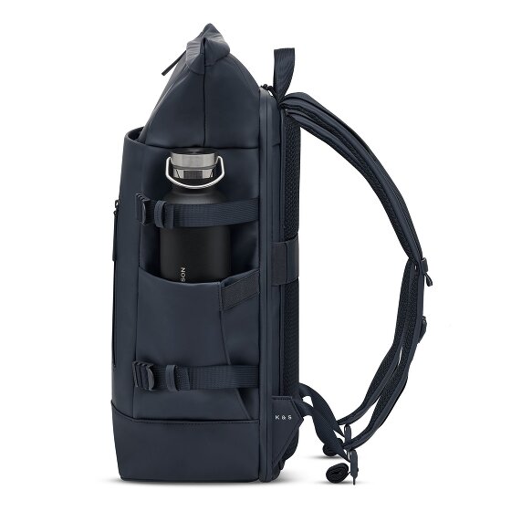 Kapten & Son Helsinki Pro Daypack 52 cm Laptop compartment