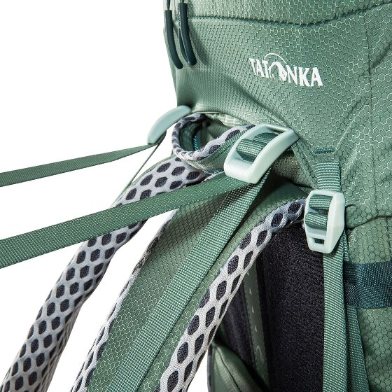 Tatonka Pyrox 45+10 Trekking backpack 65 cm