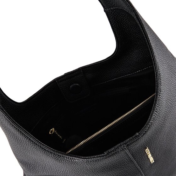 Hey Marly Alltime Lover Shoulder Bag Genuine Leather 42 cm