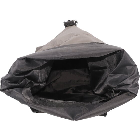 Forvert Tarp Lorenz backpack 46 cm