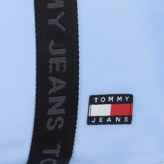 Tommy Hilfiger Jeans TJW Essential Shopper Bag 54 cm