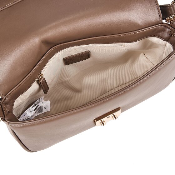 Liu Jo Adiva Shoulder Bag 27 cm