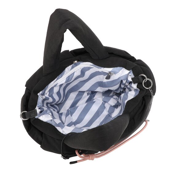 Fritzi aus Preußen Brigitte x Fritzi Limited Puffed Shopper Bag 37 cm