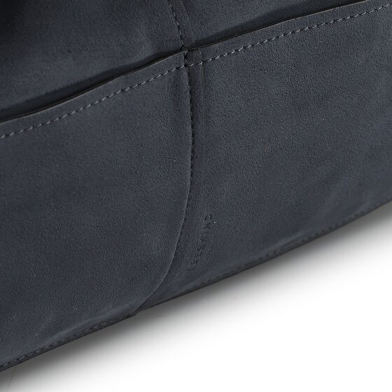 Liebeskind Amy Shopper Bag L 43 cm