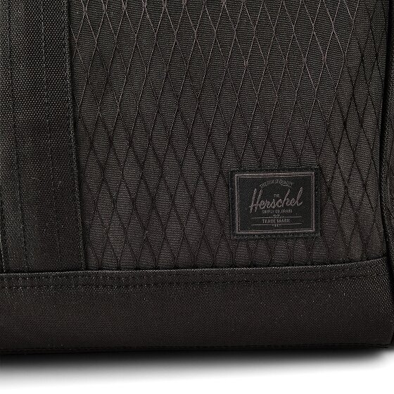 Herschel Novel Weekender travel bag 52 cm