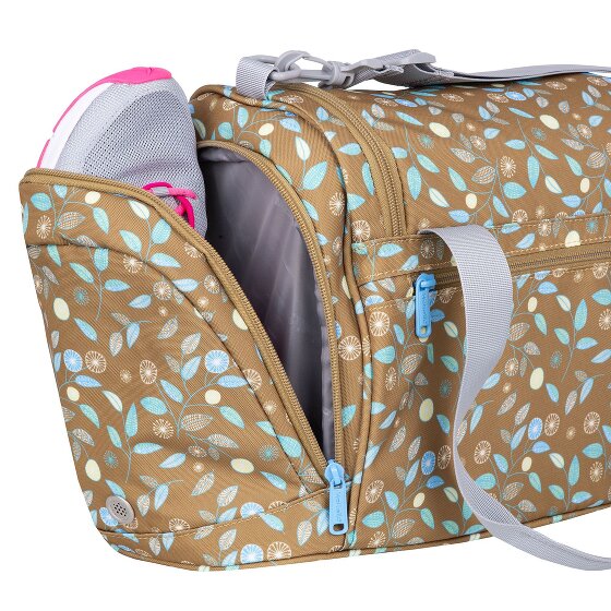 McNeill Sports bag 37 cm