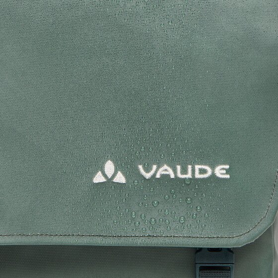 Vaude Aguni Messenger 33 cm Laptop compartment