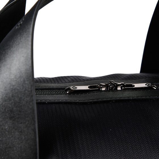 Samsonite Splendix Weekender travel bag 35 cm