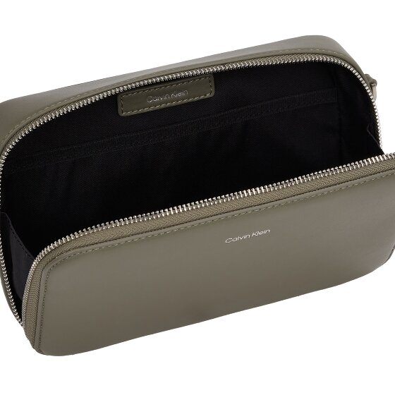 Calvin Klein CK Sleek Shoulder bag 23 cm