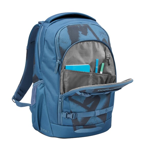 coocazoo Every School backpack 44 cm