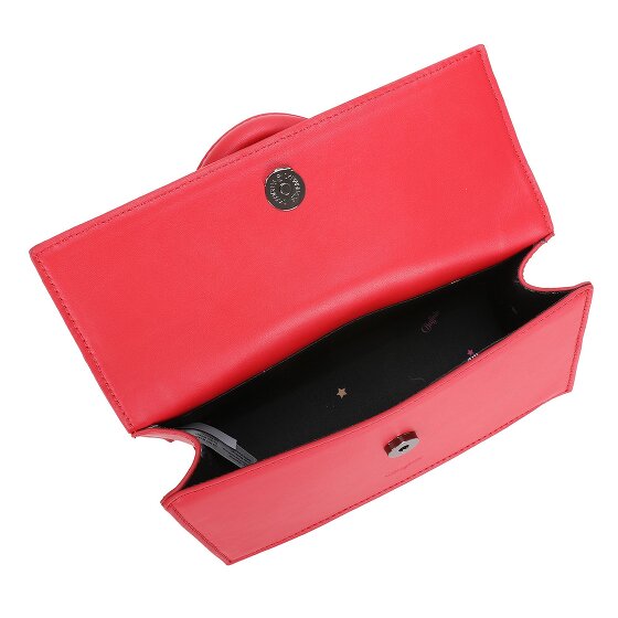 Buffalo Clap01 Mini Bag Handbag 13 cm