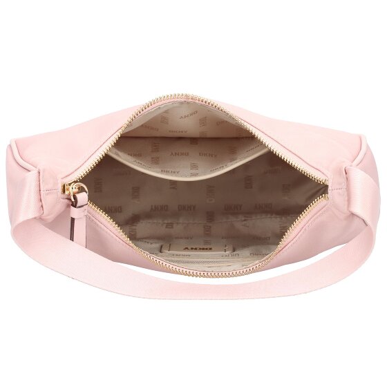 DKNY Casey shoulder bag 27 cm