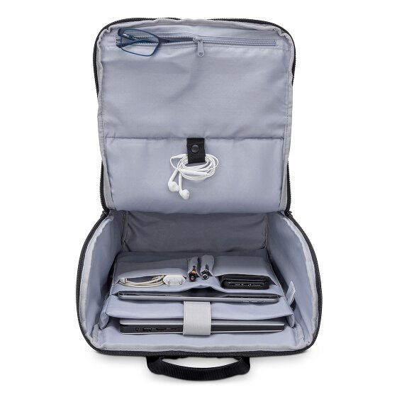Johnny Urban Eco Series Jasper Daypack 46 cm Laptop compartment