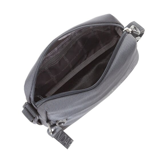 Mandarina Duck MD20 Shoulder bag 22 cm