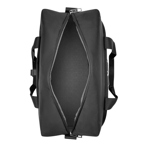 Roncato Joy Weekender travel bag 40 cm