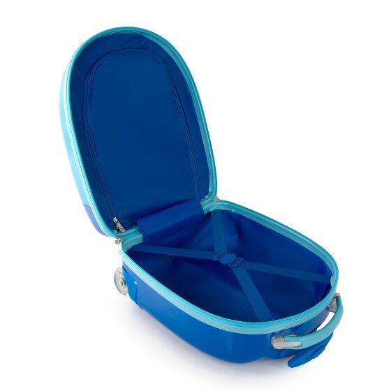 Heys Kids 2 wheels Kids trolley 46 cm