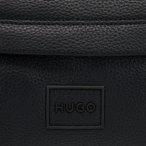Hugo New Ethon Shoulder bag 22 cm