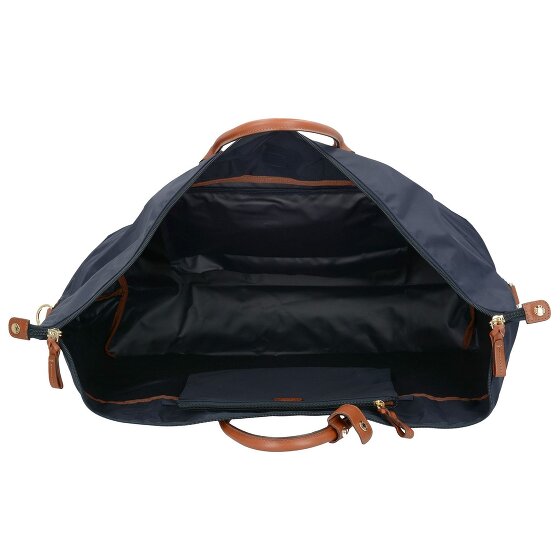 Bric's X-Travel Weekender travel bag 50 cm