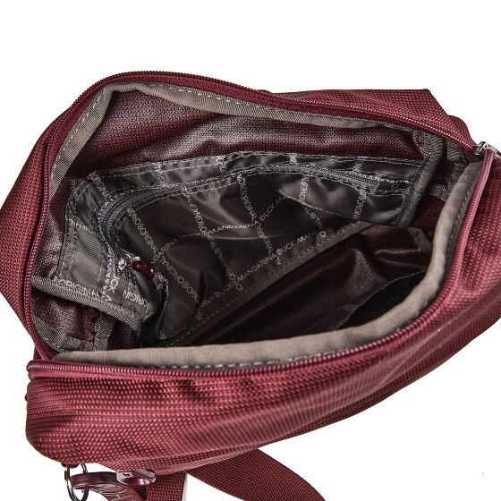 Mandarina Duck MD20 Shoulder bag 28 cm