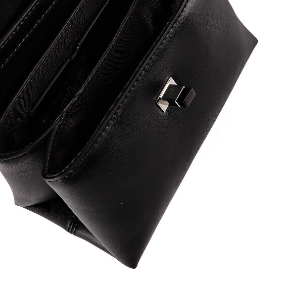 Replay Mini Bag Handbag 18 cm