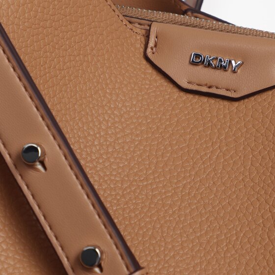 DKNY Willa Handbag 29 cm