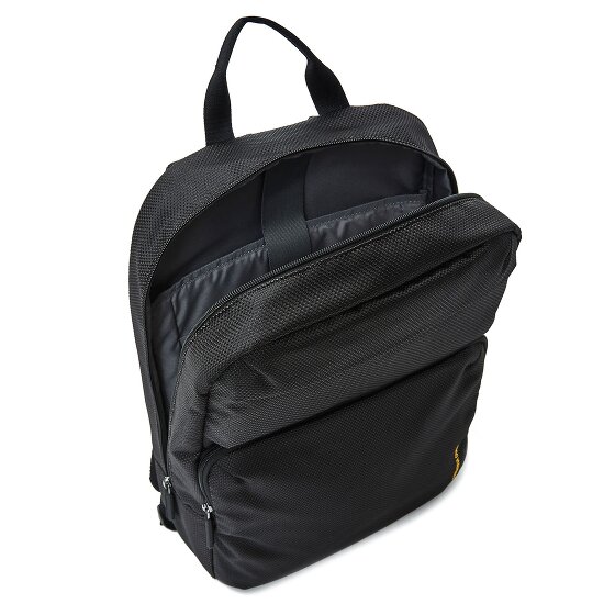 Mandarina Duck Zephyr Daypack 39 cm Laptop compartment