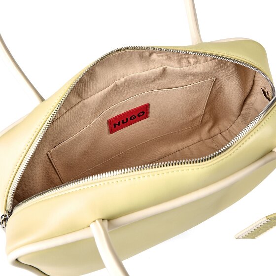 Hugo Jodi Shoulder Bag 32 cm