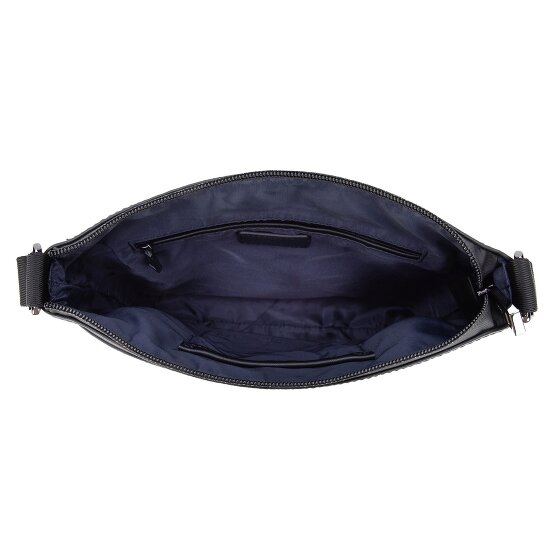 Joop! Cortina Piazza Milian shoulder bag 25 cm