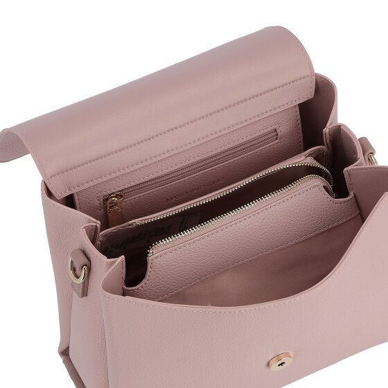 Valentino Alexia ALEXIA Shoulder Bag 27 cm