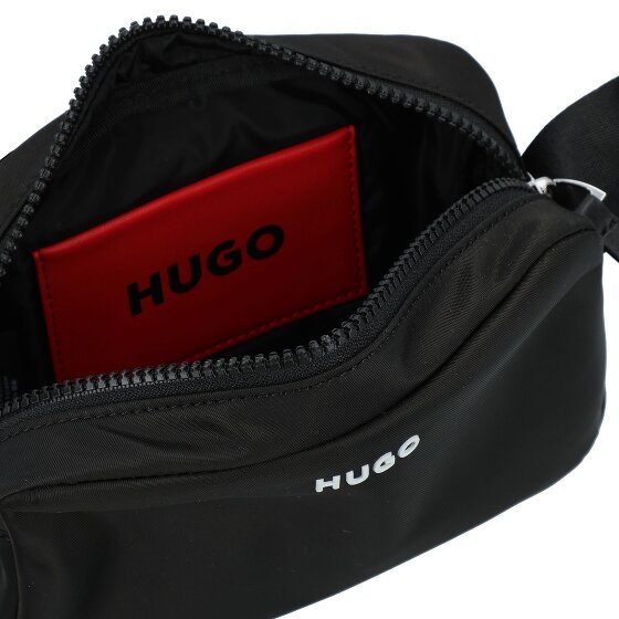 Hugo Bel Shoulder bag 19 cm