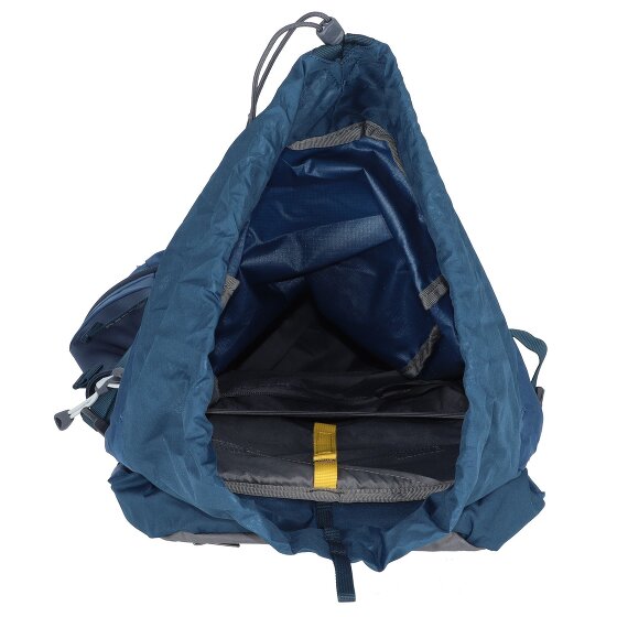 Jack Wolfskin Wolftrail 34 Recco backpack 65 cm