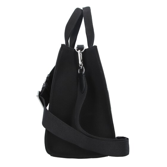 Karl Lagerfeld Autograph Shopper Bag 33 cm