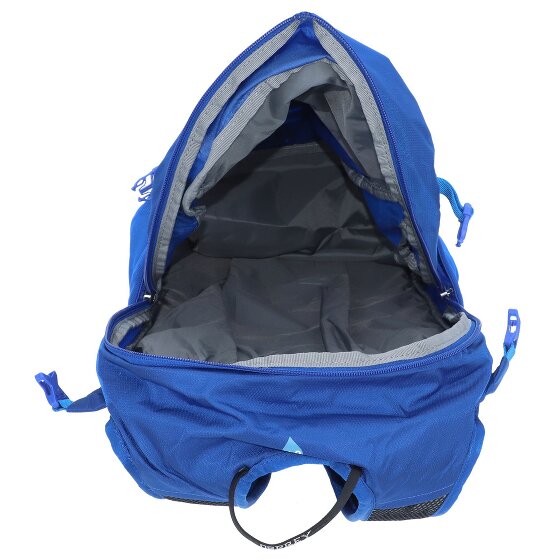 Osprey Sportlite 20 Hiking backpack 45 cm