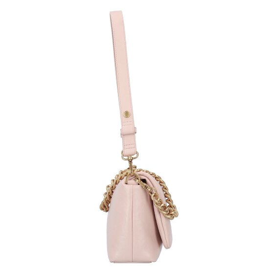 Liu Jo Lapuffy Shoulder Bag 26 cm