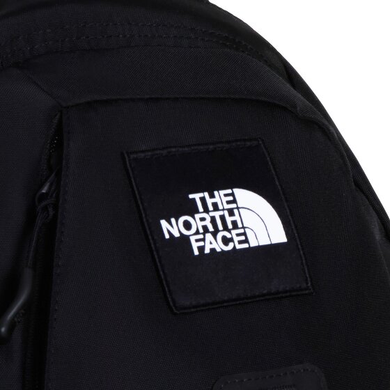 The North Face Hot Shot Sling Bag 47 cm