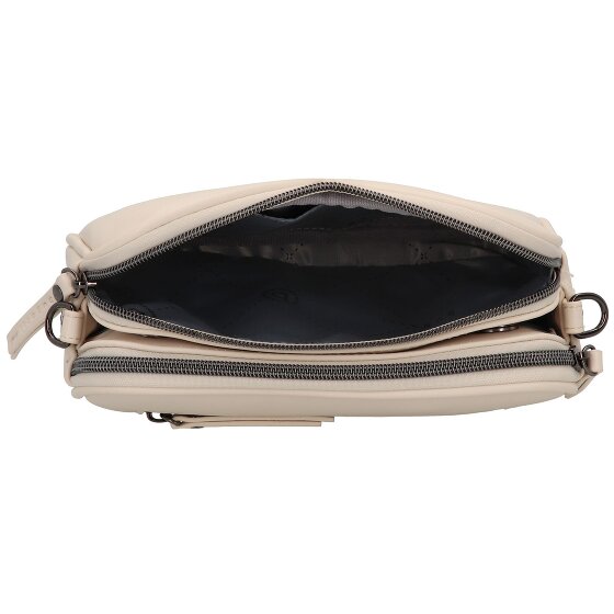 Bugatti Almata shoulder bag 21 cm