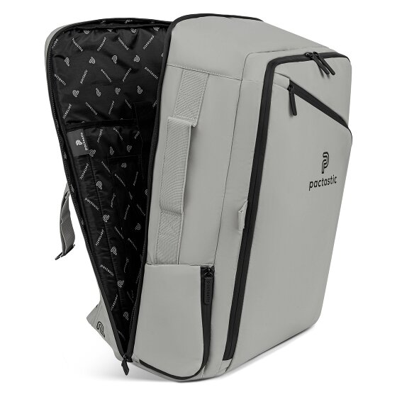 Pactastic Urban Collection Trekking backpack 55 cm