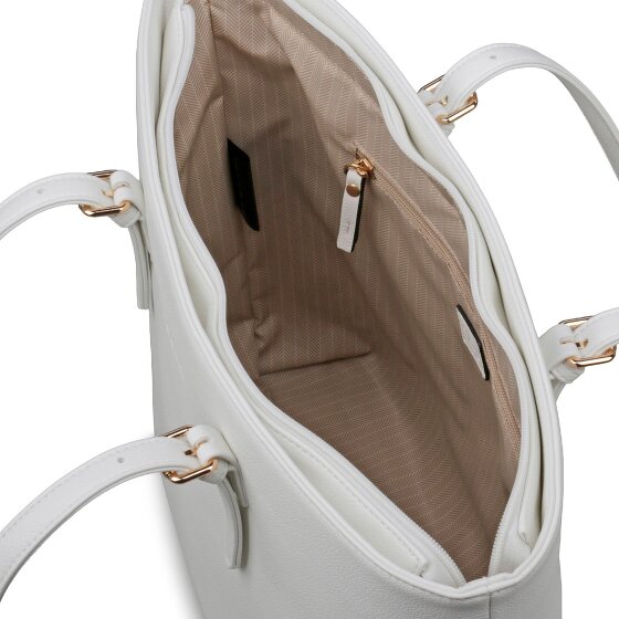 Bugatti Mare 3.0 Shopper Bag 40 cm