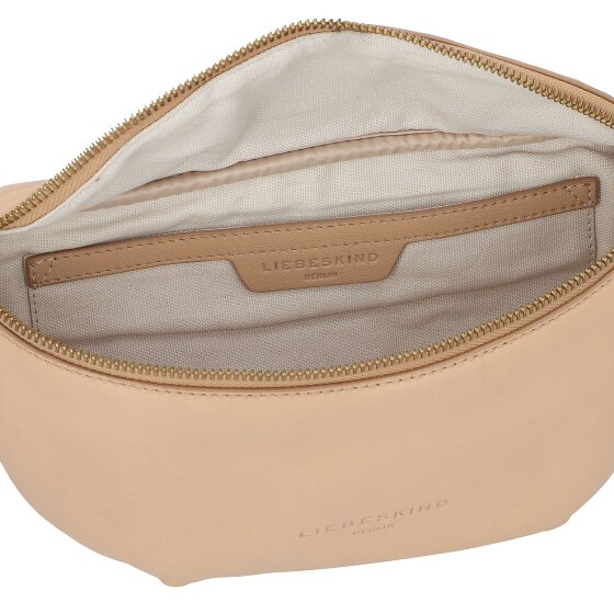 Liebeskind Tavia Fanny pack Leather 32 cm