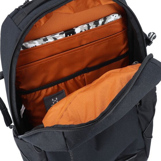 Haglöfs Jarve Single 20 Daypack 47 cm Laptop compartment