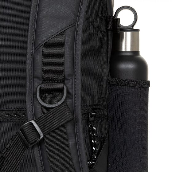 Eastpak Floid Pro Daypack 49 cm Laptop compartment